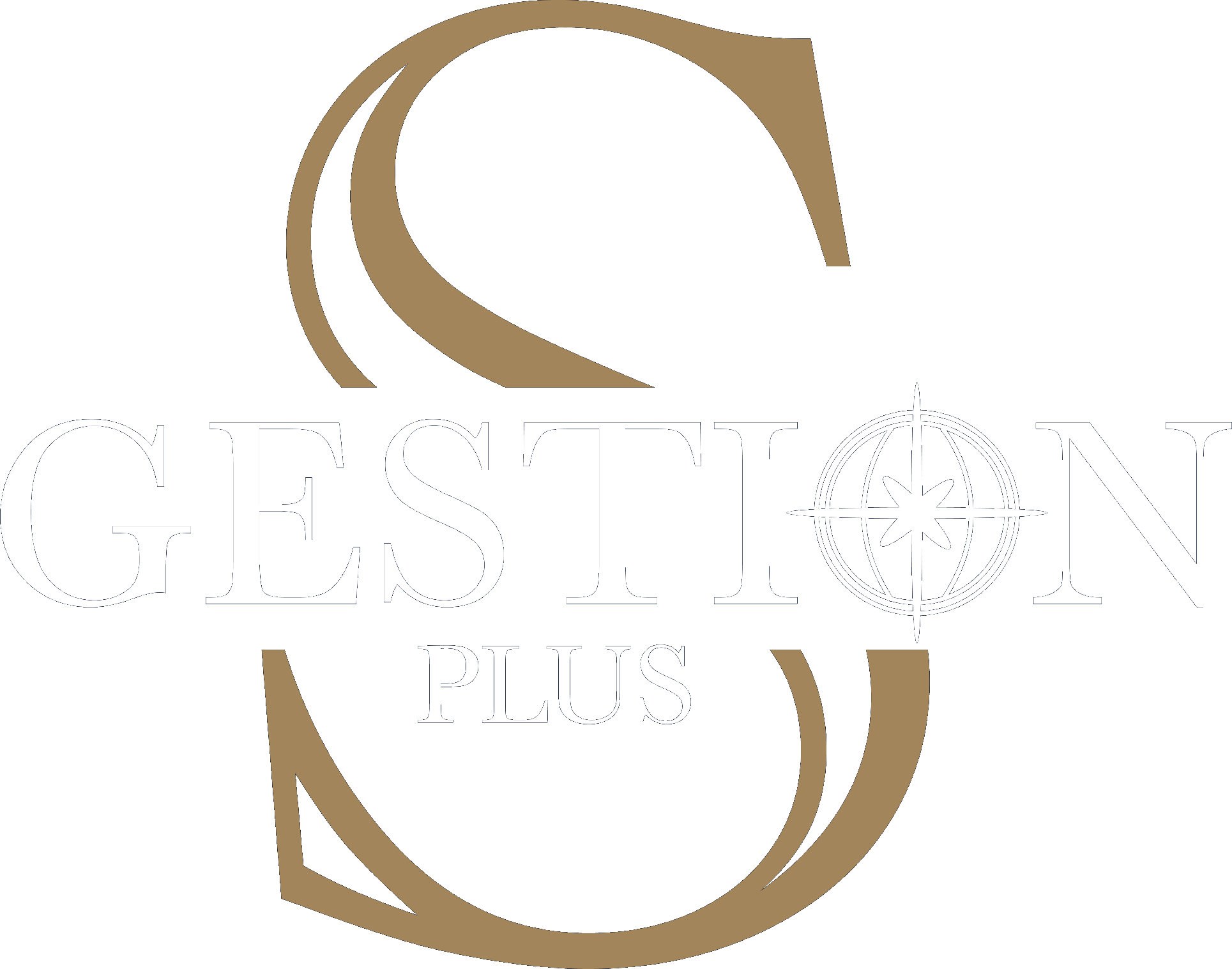Gestión Plus